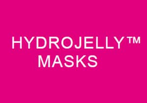 Hydrojelly® skincare Mask | New U Women's Clinic & Aesthetics