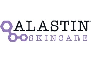 Alastin Skincare Products | New U Women's Clinic & Aesthetics