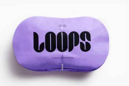 Loops night | New U Women's Clinic & Aesthetics