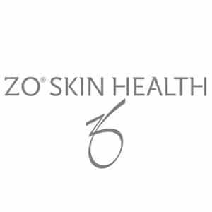 zo-skin-health-square