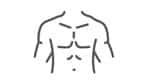 Man-body-icon-80h | New U Women's Clinic & Aesthetics in Kennewick, WA