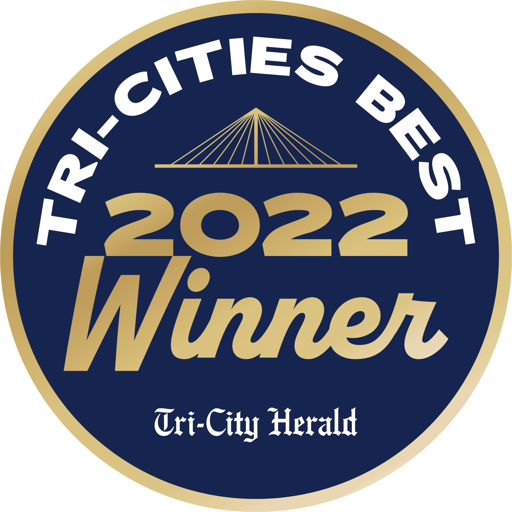 Tri Cities Best 2022 Winner | New U Women's Clinic & Aesthetics in Kennewick, WA