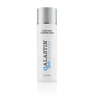 Alastin Ultra Calming Cleansing Cream - New U Women's Clinic & Aesthetics