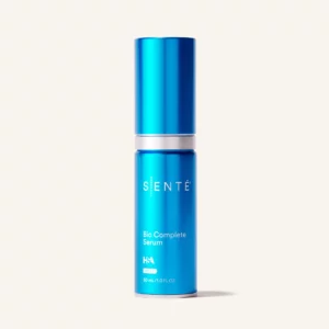 Bio Complete Serum