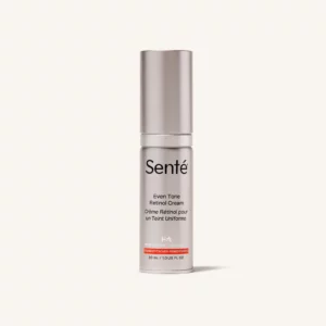 Even Tone Retinol Cream