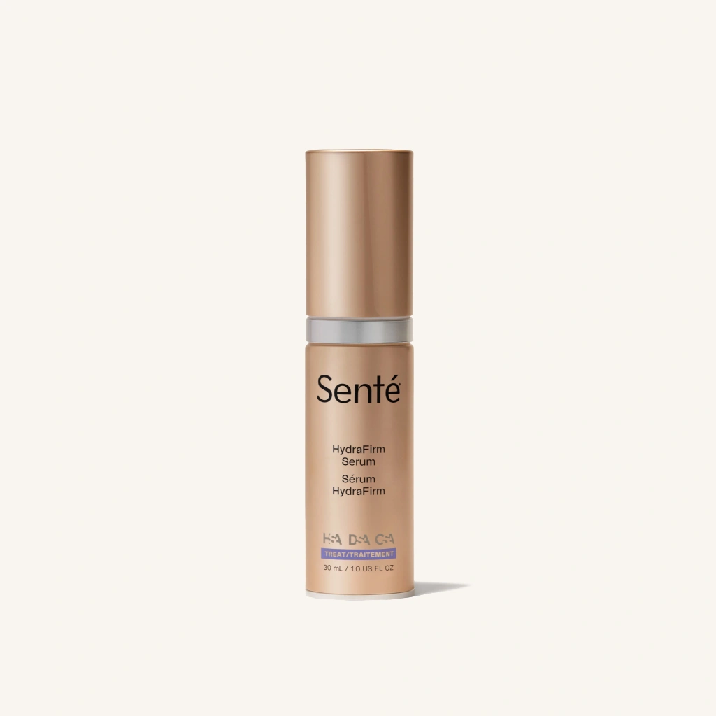 Senté: HydraFirm Serum