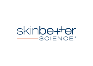 Skinbetter Science