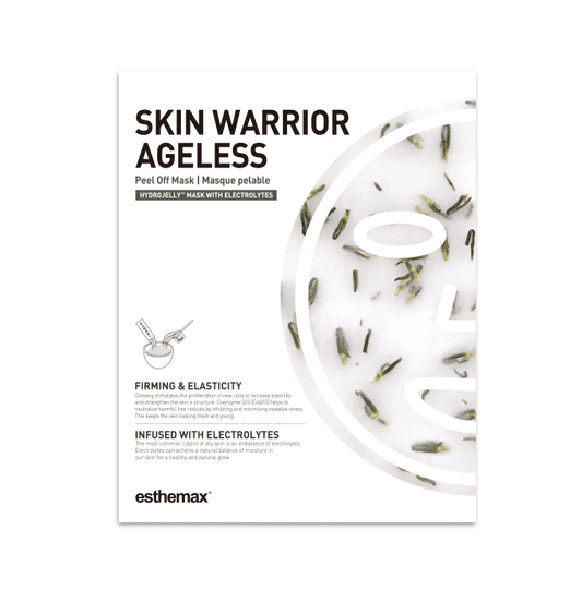 Skin-warrior-Ageless-hydrojelly-mask