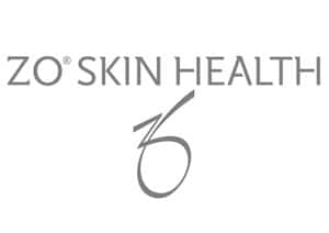 ZO Skin health Logo | New U Women's Clinic & Aesthetics in Kennewick, WA