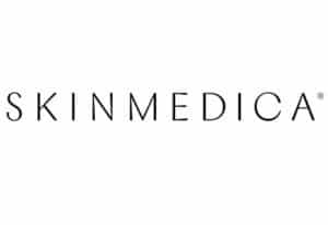 skin-medica-logo