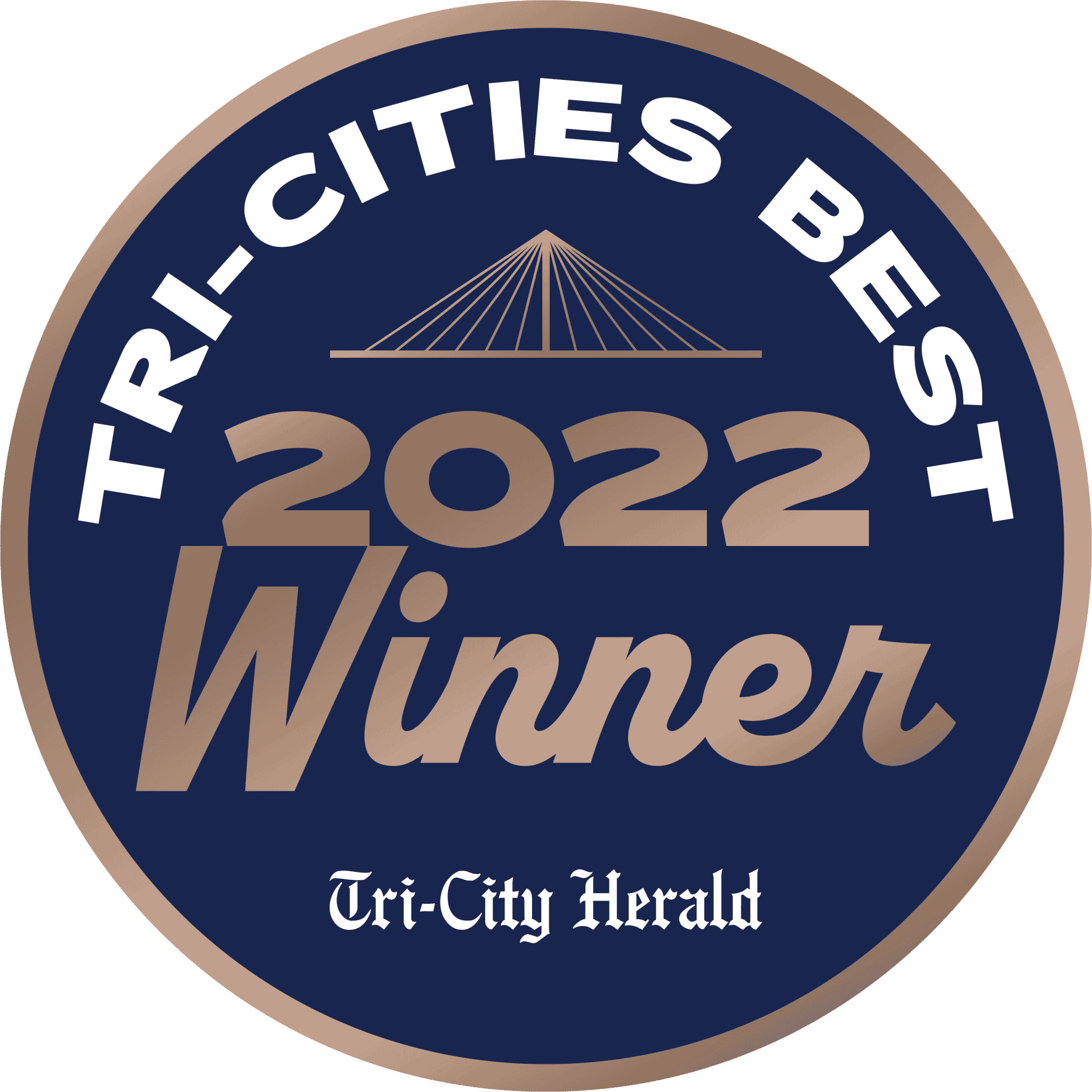 Tri Cities Best 2022 Winner | New U Women's Clinic & Aesthetics in Kennewick, WA
