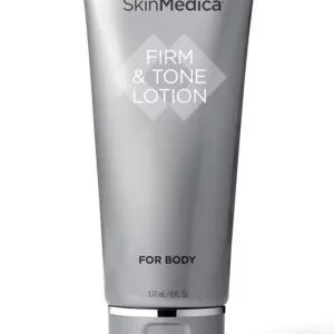 Skin Medica Firm Tone Lotion for Body 6oz