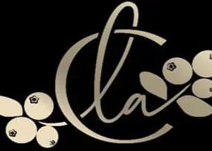 La Canneberge-logo | New U Women's Clinic & Aesthetics