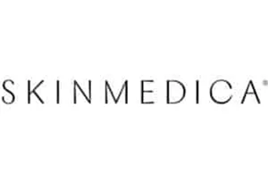 Skinmedica | New U Women's Clinic & Aesthetics in Kennewick, WA
