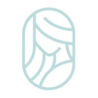 newu-logo-trans